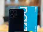 Realme Narzo 50 Pro 8/128 gb (Used)