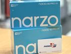 Realme Narzo 50 Pro 8/128 (New)