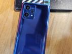 Realme Narzo 50 Pro 8/128 (Used)