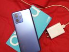 Realme Narzo 50 Pro 8/128 (Used)