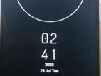 Realme Narzo 50 Pro 8/128 (Used)
