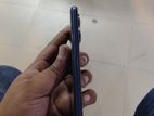 Realme Narzo 50 Pro . (Used)