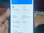 Realme Narzo 50 Pro amolaid In-display (Used)