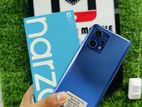 Realme Narzo 50 Pro BEST PHONE (Used)