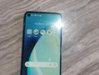 Realme Narzo 50 Pro . (Used)