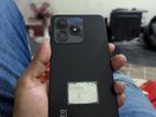 Realme Narzo N53 (Used)