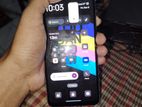 Realme Narzo 50 Pro . (Used)