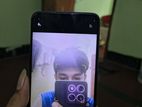 Realme Narzo 50 Pro ' (Used)