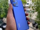 Realme Narzo 50 Pro . (Used)