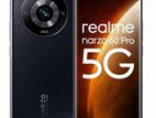 Realme Narzo 50 Pro RAM 12+12. ROM 1TB (Used)