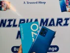 Realme Narzo 50 Pro RAMADAN OFFER (Used)