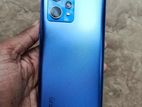 Realme Narzo 50 Pro . (Used)