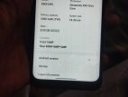 Realme Narzo 50 Pro 5g (Used)