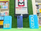 Realme Narzo 50 Pro স্টক সীমিত অফার (Used)