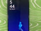 Realme Narzo 50 Pro . (Used)