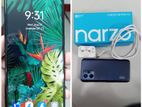 Realme Narzo 50 Pro (Used)