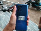 Realme Narzo 50 Pro (Used)