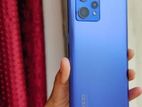 Realme Narzo 50 Pro (Used)