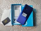 Realme Narzo 50 Pro . (Used)