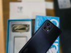 Realme Narzo 50 Pro (Used)