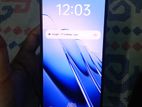 Realme Narzo 50 Pro . (Used)