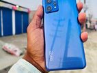 Realme Narzo 50 Pro (Used)