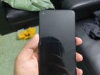 Realme Narzo 50 Pro (Used)