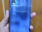 Realme Narzo 50 Pro (Used)