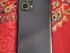Realme Narzo 50 Pro (Used)