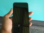 Realme Narzo 50 Pro (Used)
