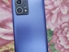 Realme Narzo 50 Pro (Used)