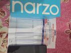 Realme Narzo 50 Pro . (Used)