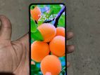 Realme Narzo 50 Pro (Used)