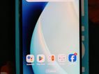 Realme Narzo 50 Pro (Used)