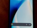 Realme Narzo 50 Pro (Used)