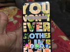 Realme Narzo 50 Pro (Used)