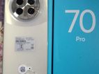 Realme Narzo 50 Pro (Used)