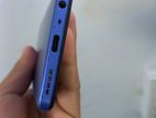 Realme Narzo 50 Pro (Used)