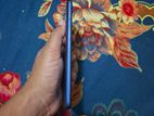 Realme Narzo 50 Pro (Used)