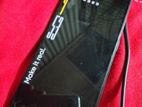 Realme Narzo 50 Pro (Used)