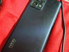 Realme Narzo 50 Pro (Used)