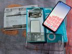 Realme Narzo 50 Pro (Used)