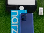 Realme Narzo 50 Pro (Used)