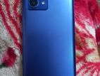 Realme Narzo 50 Pro (Used)