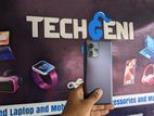 Realme Narzo 50 Pro (Used)
