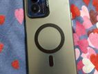 Realme Narzo 50 . (Used)