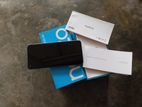 Realme Narzo 50 Ram 4GB/Rom 64 (Used)