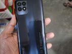 Realme Narzo 50 6/128gb (Used)