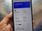 Realme Narzo 50 ram 6/128gb (Used)