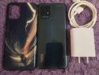 Realme Narzo 50 6/128 gb (Used)